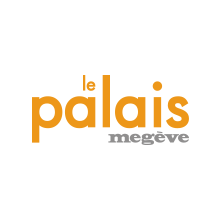 Le palais de megève